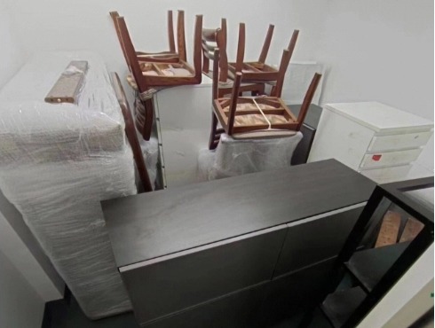 办公家具