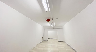 17.JPG