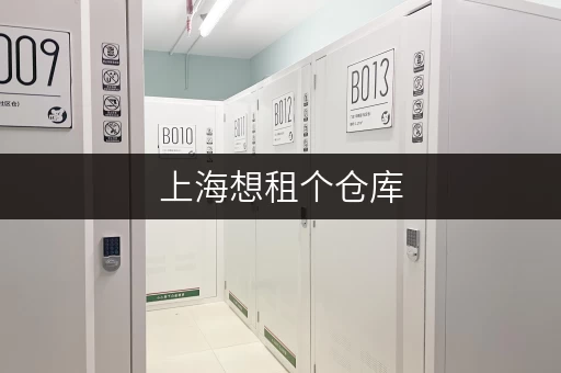 上海想租个仓库,连锁经营多仓型租期灵活 上海想租个仓库,连锁经营多仓型租期灵活