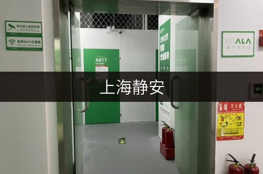 上海静安,家具寄存新选择——迷你考拉仓,让存取更便捷 上海静安,家具寄存新选择——迷你考拉仓,让存取更便捷