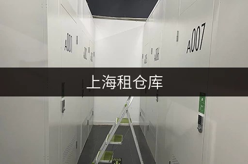 上海租仓库,性价比之选,揭秘价格透明与省钱技巧 上海租仓库,性价比之选,揭秘价格透明与省钱技巧