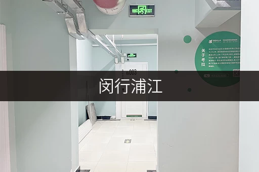 闵行浦江,家庭空间释放新选择——迷你考拉仓,品质生活从此不拥挤 闵行浦江,家庭空间释放新选择——迷你考拉仓,品质生活从此不拥挤