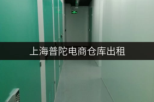 上海普陀电商仓库出租,选哪家更省心?迷你考拉仓,您的存储方案专家 上海普陀电商仓库出租,选哪家更省心?迷你考拉仓,您的存储方案专家