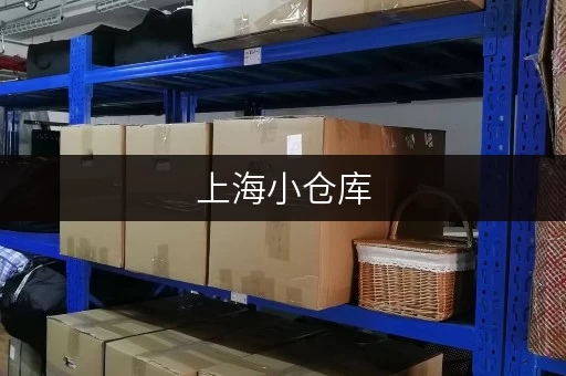 上海小仓库,释放家庭空间,提升生活品质全攻略 上海小仓库,释放家庭空间,提升生活品质全攻略