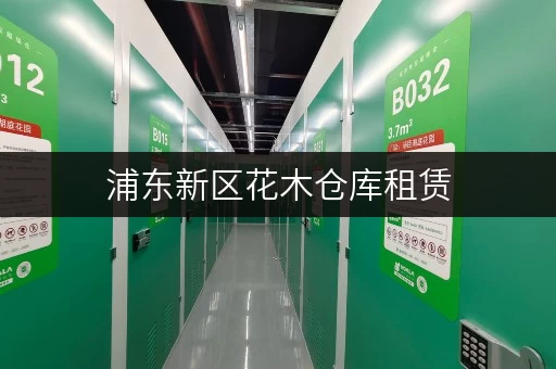 浦东新区花木仓库租赁,存取无忧,全时段服务,尽在迷你考拉仓 浦东新区花木仓库租赁,存取无忧,全时段服务,尽在迷你考拉仓