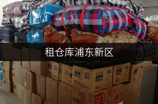 租仓库浦东新区,安全之选,温湿无忧——迷你考拉仓,您的私人仓储管家 租仓库浦东新区,安全之选,温湿无忧——迷你考拉仓,您的私人仓储管家