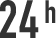 Alternate Text